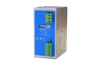 Power Supply / DIN Rail - tps240-dr1s12a-19888 - TPS Elektronik GmbH