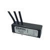 Contactors - 5115-G81C245-ND - DigiKey