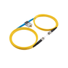 Fiber Optic Cables - 5073-FOAV-STU0160-MD0103-ND - DigiKey