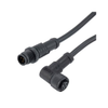 Circular Cable Assemblies - 5073-TRGPB508-C2B-5M-ND - DigiKey