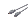 Circular Cable Assemblies - 5073-CSMD6MF-3-ND - DigiKey