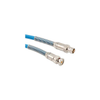 Coaxial Cables (RF) - 6099-PE3MSA00582-48-ND - DigiKey