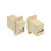 USB, DVI, HDMI Connector Adapters - 5073-ECF504-UBA-ND - DigiKey