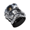 Lenses - 711-1625-ND - DigiKey
