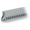 Wire to Board - 2946-741-140-ND - DigiKey