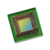 Image Sensors, Camera - OV06211-EAAA-AA0A-ND - DigiKey