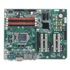 Single Board Computers (SBCs) - AIMB-780QG2-00A1E-ND - DigiKey