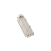 Heavy Duty Connector Inserts, Modules - 2181-10186002-ND - DigiKey