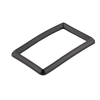 RF Accessories - 6099-PEW159GG01-ND - DigiKey