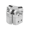 End Effectors - 2171-HGDT-35-A-G1-ND - DigiKey