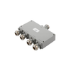 RF Power Dividers/Splitters - 6099-PE20DV1272-ND - DigiKey