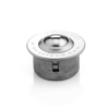 Ball Transfer Units -- 2006368 - Image