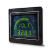 Multi Function Panel Meters -- 2314115 - Image
