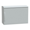 Floor Standing Enclosures -- 130465 - Image