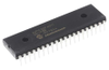 Digital Signal Processors -- 6229954 - Image