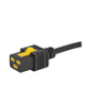 Power Cords - 2693845 - RS Components, Ltd.