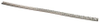 DIN Rail Terminal Accessories - 2624179 - RS Components, Ltd.