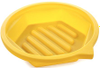 Spill Control Equipment - 7716544 - RS Components, Ltd.