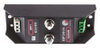Surge Suppressor Units - 4568128 - RS Components, Ltd.