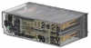 Force Guided Relays - 6997001 - RS Components, Ltd.