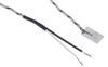 Thermocouples - 6212237 - RS Components, Ltd.