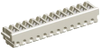 IDC Connectors - 6831752P - RS Components, Ltd.