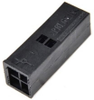 Wire Housings & Plugs - 7455494P - RS Components, Ltd.