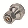 Coaxial Adapters -- 1328143 - Image