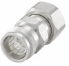 Coaxial Adapters - 2780000 - RS Components, Ltd.