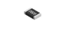 Surface Mount Resistors - 2182751P - RS Components, Ltd.