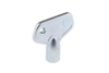 Camlocks - 752234 - RS Components, Ltd.
