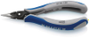 Pliers - 1245819 - RS Components, Ltd.