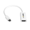 Video Converters - 1778769 - RS Components, Ltd.