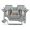 DIN Rail Terminal Blocks - 2885217 - RS Components, Ltd.