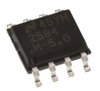 Switching Regulators -- 5333557 - Image