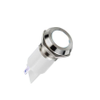 Panel Mount Indicators - 2873740 - RS Components, Ltd.