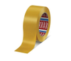 Safety & Hazard Tapes -- 314610 - Image