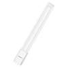 LED Bulbs - 2859790 - RS Components, Ltd.