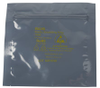 Anti Static Packaging - 1745853 - RS Components, Ltd.
