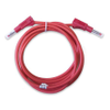 Test Leads - 2799574 - RS Components, Ltd.