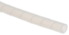 Cable Spiral Wrapping - 216028 - RS Components, Ltd.