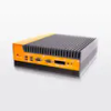 Karbon 803 High-Performance Rugged Computer w/PCIe - K803 - OnLogic Inc.
