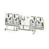 Din Rail, Channel - 281-3112250000-ND - DigiKey