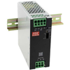 Industrial, DIN Rail Power Supplies - 1866-XDR-480-12PI-ND - DigiKey