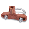 Unclassified - 6308-FG210R25-ND - DigiKey