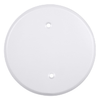 Unclassified - 6308-CCRSB-ND - DigiKey