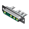 D-Sub Connector Assemblies - 900-1731140472-ND - DigiKey