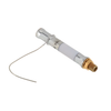 Trimmers, Variable Capacitors - 1674-NMNT15-ND - DigiKey