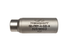 Faraday Optical Isolator, Compact, 4 mm, 532 nm, PM Isolator - ISO-FRDY-04-532-N - Newport MKS