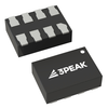 Translators, Level Shifters - 5503-TPT29306L1-DFGRTR-ND - DigiKey